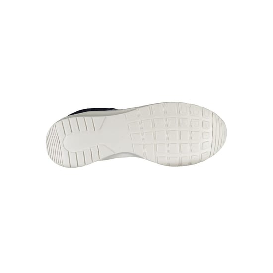Ynthetic Neaker Marine 2000012872 - Image 3