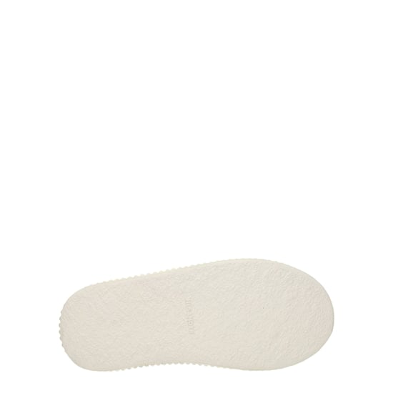 Platform Laceup Sneakers - Image 5