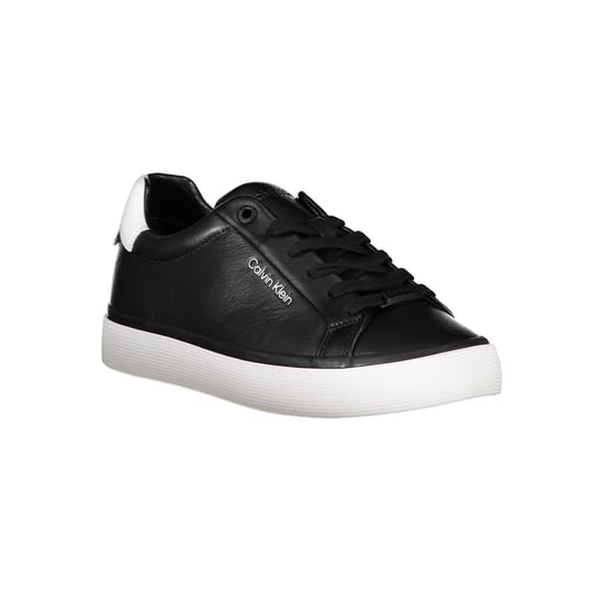 Calvin Klein Lowtop Sneaker Yw0yw00728 - Image 2