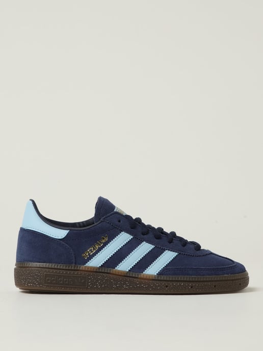 Spezial Casual Sneakers - Image 1