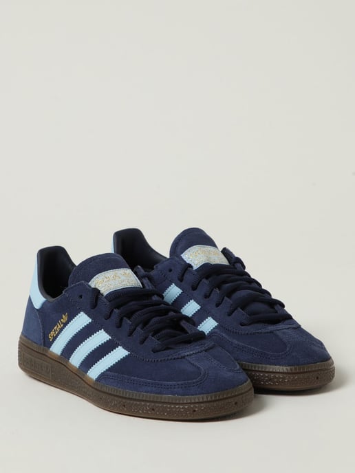 Spezial Casual Sneakers - Image 2