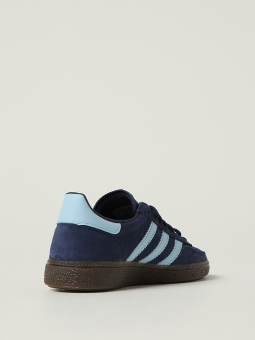 Spezial Casual Sneakers - Image 3