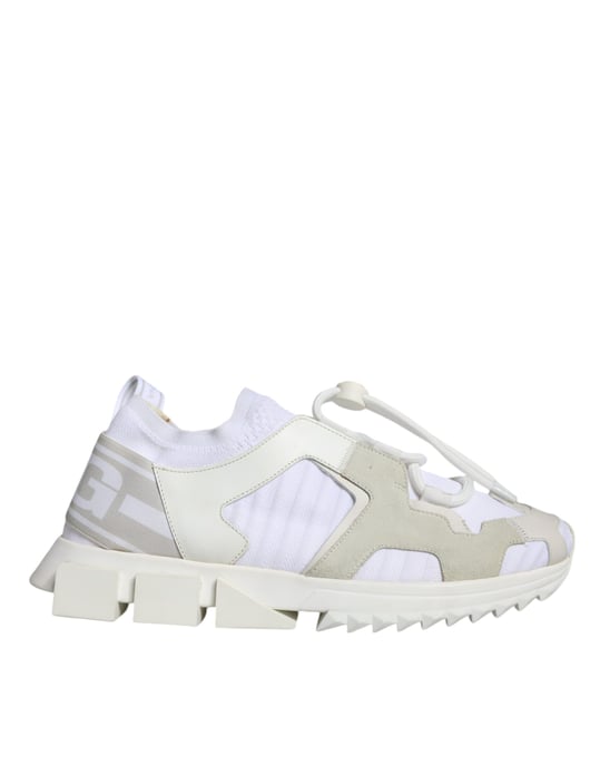 Portofino Sneakers Casual Stil - Image 1