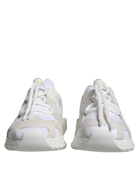 Portofino Sneakers Casual Stil - Image 2