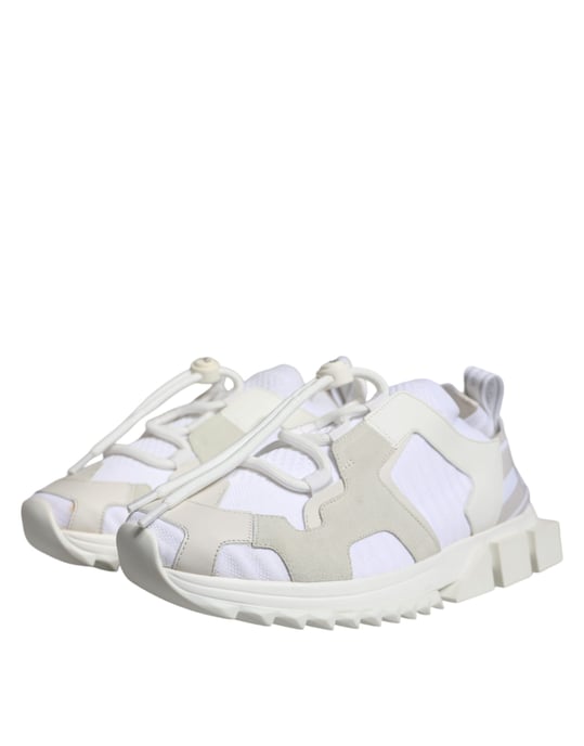 Portofino Sneakers Casual Stil - Image 3