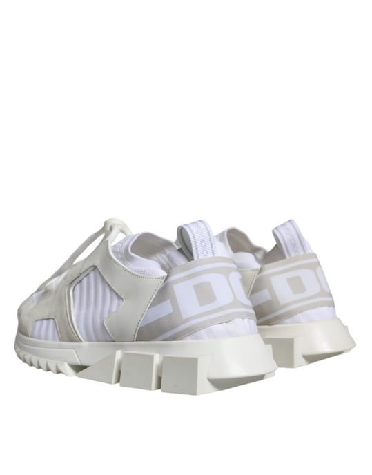 Portofino Sneakers Casual Stil - Image 4