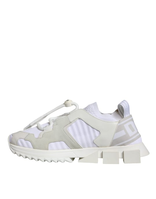 Portofino Sneakers Casual Stil - Image 5