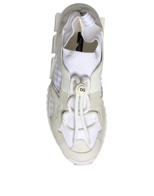 Portofino Sneakers Casual Stil - Image 6