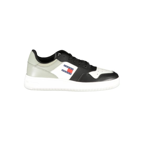 Tommy Jeans Sneakers Fm0fm03771 - Image 1