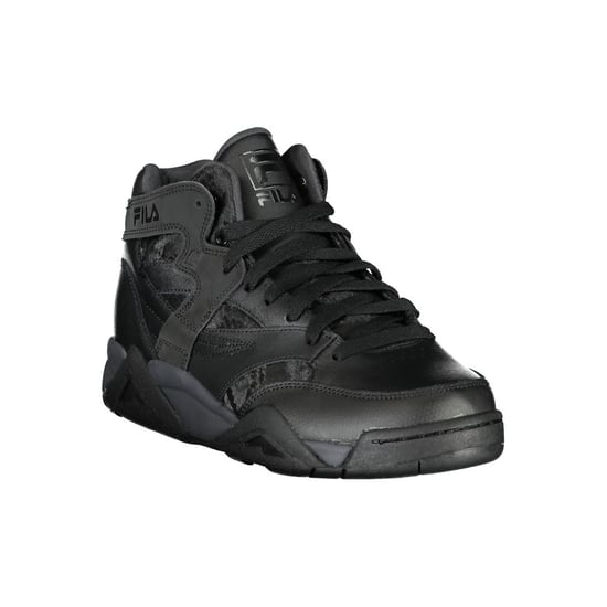 Grant Hill 2 Midtop Sneakers - Image 2