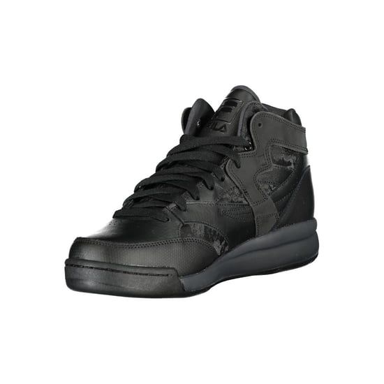 Grant Hill 2 Midtop Sneakers - Image 3