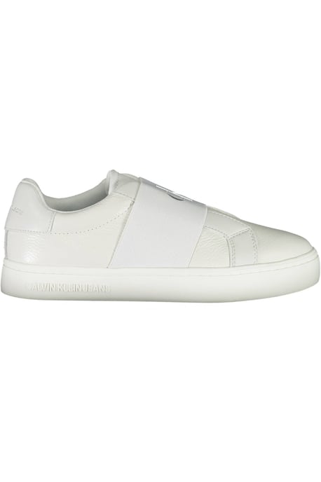 Lea Slip On Sneakers Fw0fw00328 - Image 1