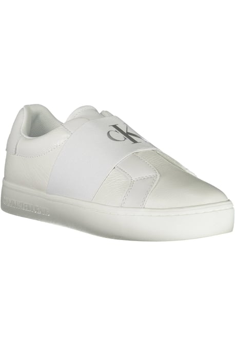 Lea Slip On Sneakers Fw0fw00328 - Image 2