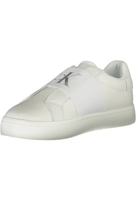 Lea Slip On Sneakers Fw0fw00328 - Image 3