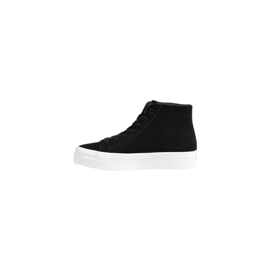 Plattform Hög Sneakers Ck Logotyp - Image 3