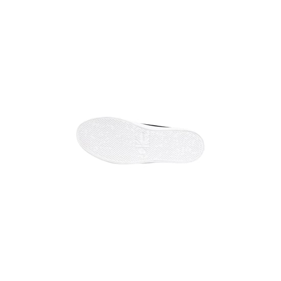 Plattform Hög Sneakers Ck Logotyp - Image 5