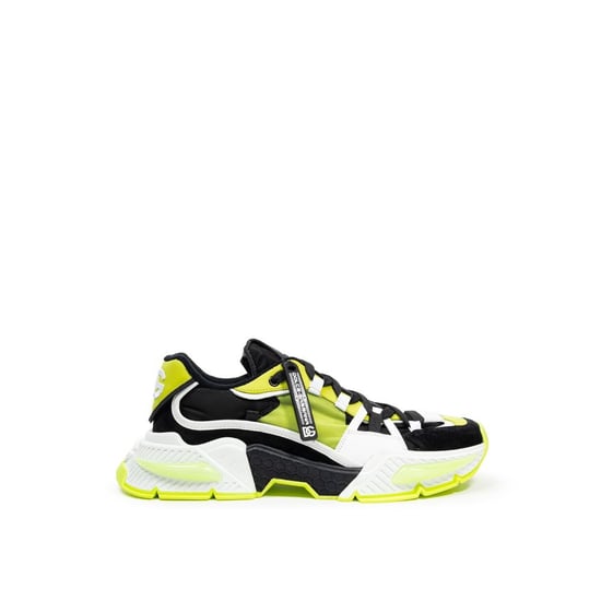 Portofino Sneakers Cs1896aj710 - Image 1