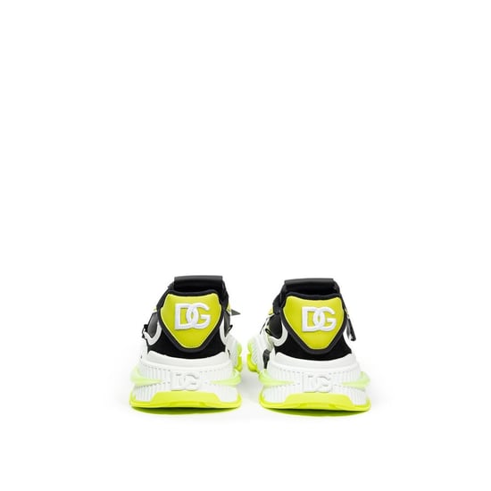 Portofino Sneakers Cs1896aj710 - Image 3