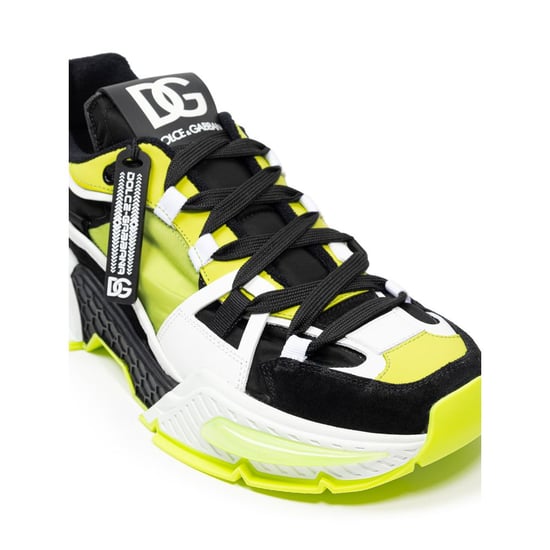 Portofino Sneakers Cs1896aj710 - Image 4