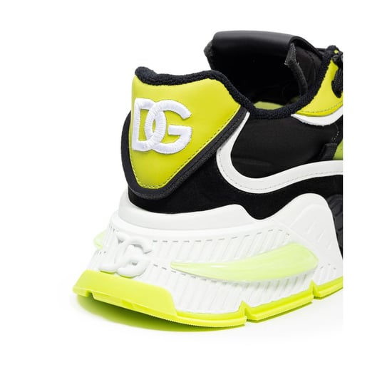 Portofino Sneakers Cs1896aj710 - Image 5