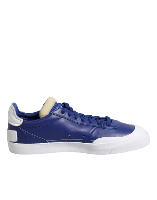 Killshot Og Sp Sneakers - Image 1
