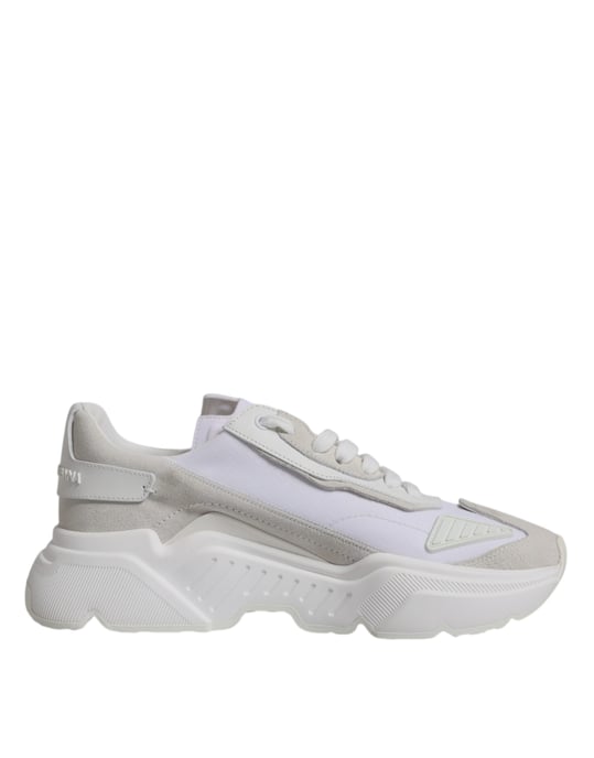 Portofino Sneakers Casual Style - Image 1