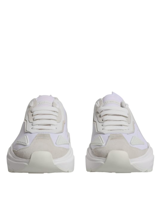 Portofino Sneakers Casual Style - Image 2