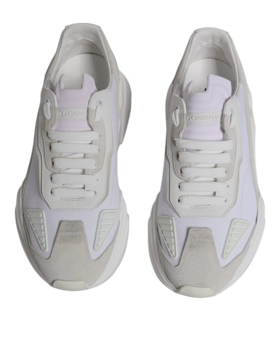 Portofino Sneakers Casual Style - Image 3