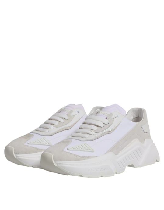 Portofino Sneakers Casual Style - Image 4