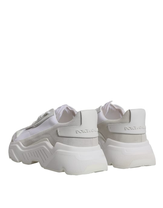 Portofino Sneakers Casual Style - Image 5