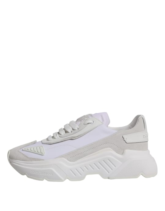 Portofino Sneakers Casual Style - Image 6