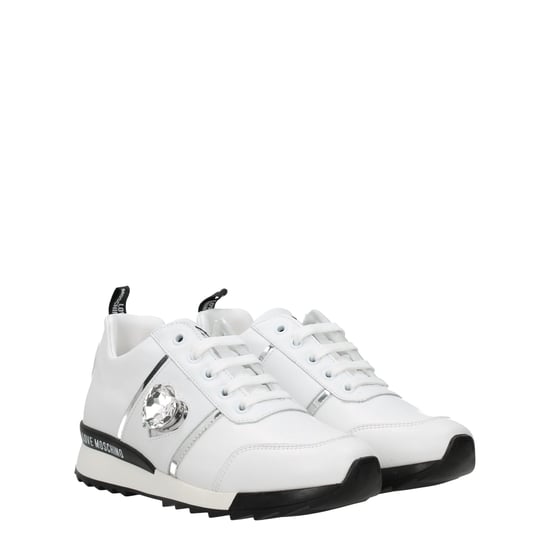 Hartjuweel Accent Sneakers - Image 2