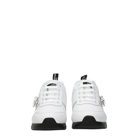 Hartjuweel Accent Sneakers - Image 3