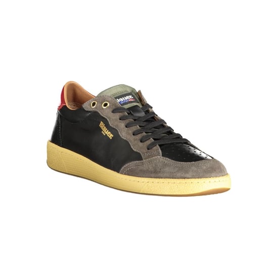 Bsneakers Lowtop Casual Sneakers - Image 2
