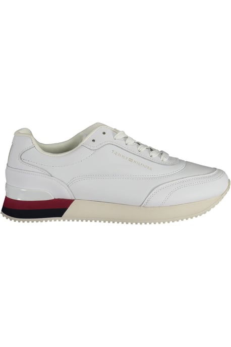 Tommy Hilfiger Hardloopschoenen Modelsneakers - Image 1