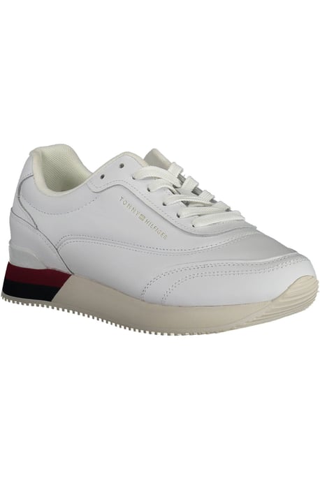 Tommy Hilfiger Hardloopschoenen Modelsneakers - Image 2
