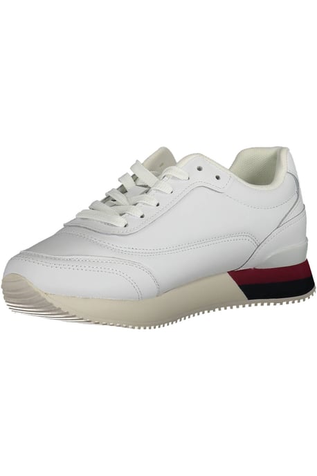 Tommy Hilfiger Hardloopschoenen Modelsneakers - Image 3