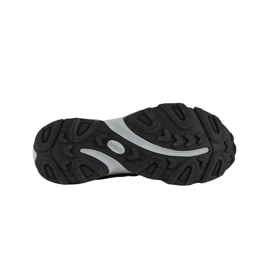 Regatta Dames/Dames Blaze Trainers (Seal grijs/perzikbloei) - Image 6