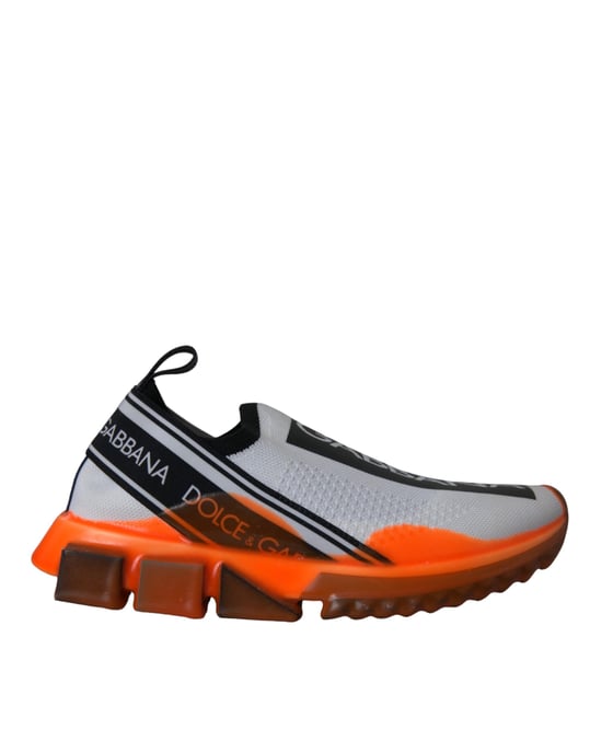 Portofino Slipon Sneakers Cs1766az703 - Image 1