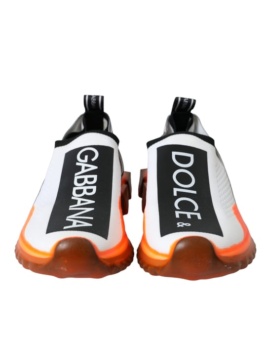 Portofino Slipon Sneakers Cs1766az703 - Image 2