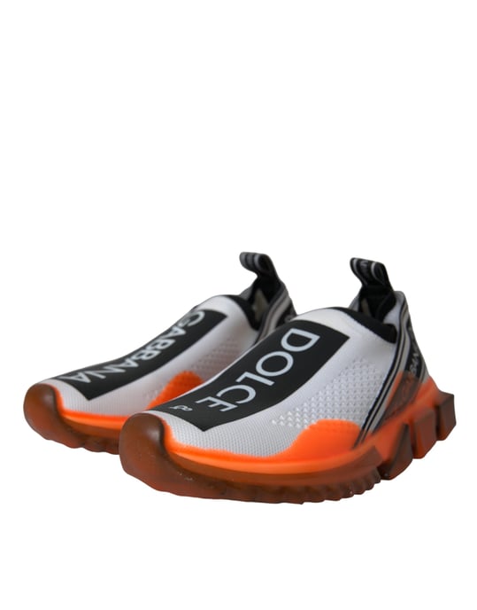 Portofino Slipon Sneakers Cs1766az703 - Image 3