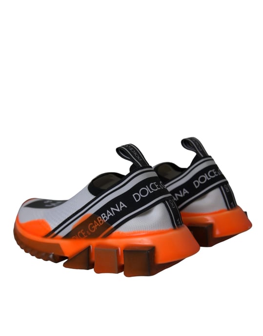 Portofino Slipon Sneakers Cs1766az703 - Image 4