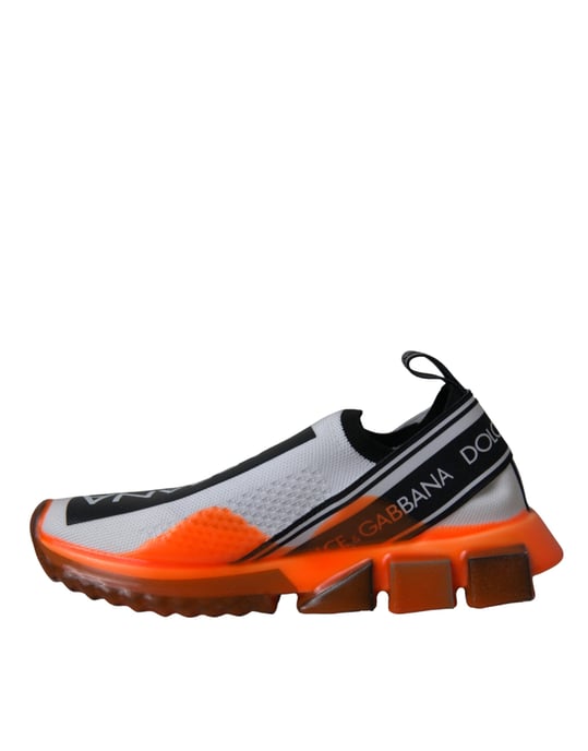 Portofino Slipon Sneakers Cs1766az703 - Image 5