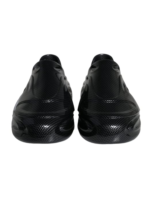 Portofino Slipon Sneaker Carbon Fiber Design - Image 2