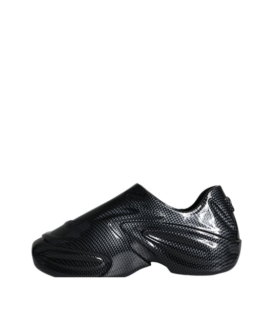 Portofino Slipon Sneaker Carbon Fiber Design - Image 5