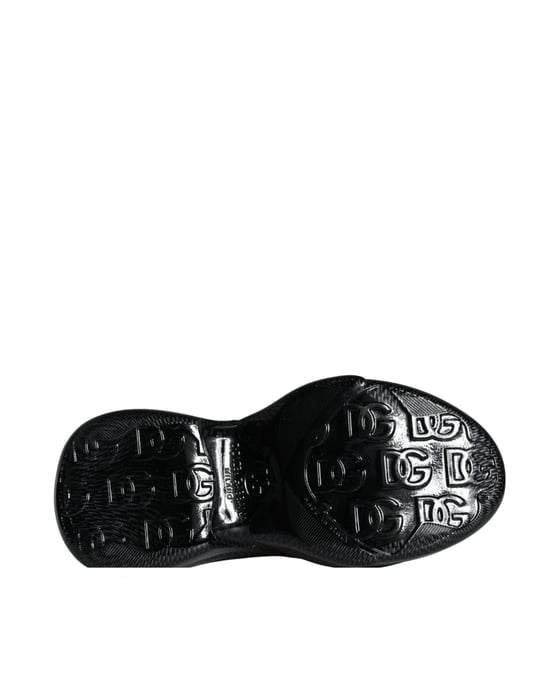 Portofino Slipon Sneaker Carbon Fiber Design - Image 6