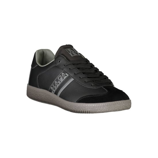Napapijri Box Lage Sneakers - Image 2