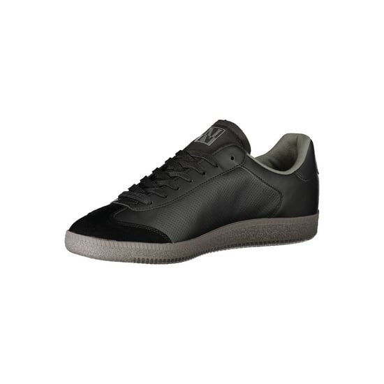 Napapijri Box Lage Sneakers - Image 3