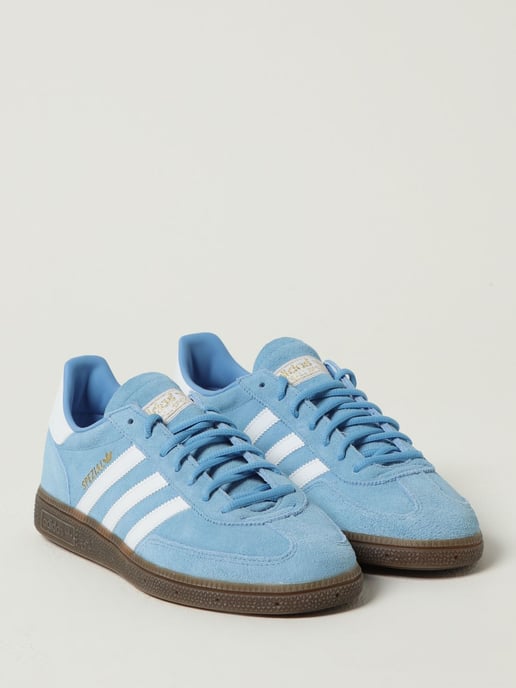 Spezial Casual Sneaker - Image 2