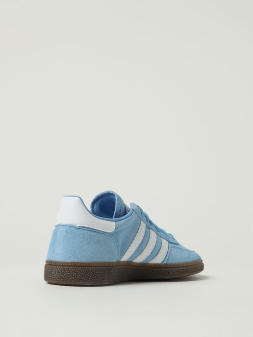 Spezial Casual Sneaker - Image 3